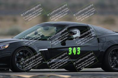 media/Nov-22-2025-Speed Ventures (Sat) [[a198746dab]]/6-Purple Group/Session 3 (Turn 2)/